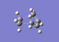 Thumbnail for version as of 17:20, 31 October 2013