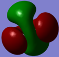 Thumbnail for version as of 13:55, 20 March 2019