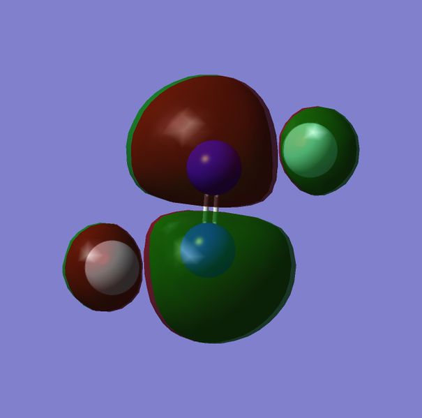 File:N2F2 trans17.jpg
