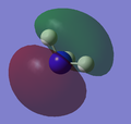 Thumbnail for version as of 22:04, 20 January 2013