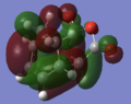 Thumbnail for version as of 15:44, 30 October 2013
