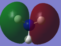 Thumbnail for version as of 07:58, 21 November 2014
