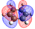 Thumbnail for version as of 21:38, 16 December 2010