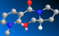 Thumbnail for version as of 14:46, 22 October 2009