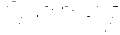 Thumbnail for version as of 16:41, 20 November 2010