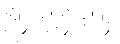Thumbnail for version as of 14:11, 23 February 2011