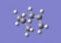Thumbnail for version as of 11:39, 18 March 2014