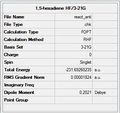 Thumbnail for version as of 15:23, 30 October 2012