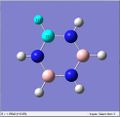 Thumbnail for version as of 04:02, 26 February 2013