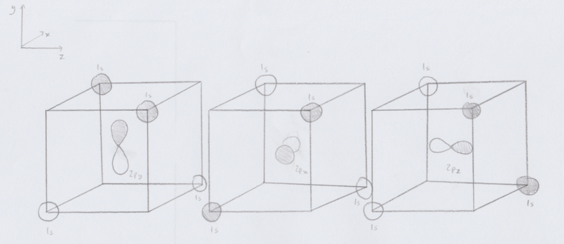 File:SR2815 CH4 MO 3.png