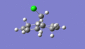 Thumbnail for version as of 20:14, 3 February 2013