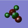 Thumbnail for version as of 13:00, 6 December 2011