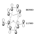 Thumbnail for version as of 23:02, 30 October 2013