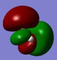 Thumbnail for version as of 17:52, 9 May 2018