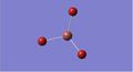 Thumbnail for version as of 00:21, 4 December 2010