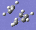 Thumbnail for version as of 13:05, 3 December 2013