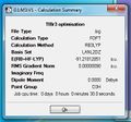 Thumbnail for version as of 06:48, 8 February 2011