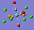 Thumbnail for version as of 14:35, 6 December 2010