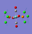 Thumbnail for version as of 11:07, 1 November 2011