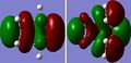 Thumbnail for version as of 14:03, 23 March 2012