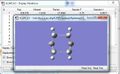 Thumbnail for version as of 13:07, 19 March 2011