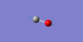 Thumbnail for version as of 14:53, 14 March 2019