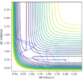 Thumbnail for version as of 12:58, 25 May 2018