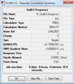 Thumbnail for version as of 12:15, 17 October 2014