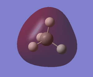 Figure 3 - MO - 2
