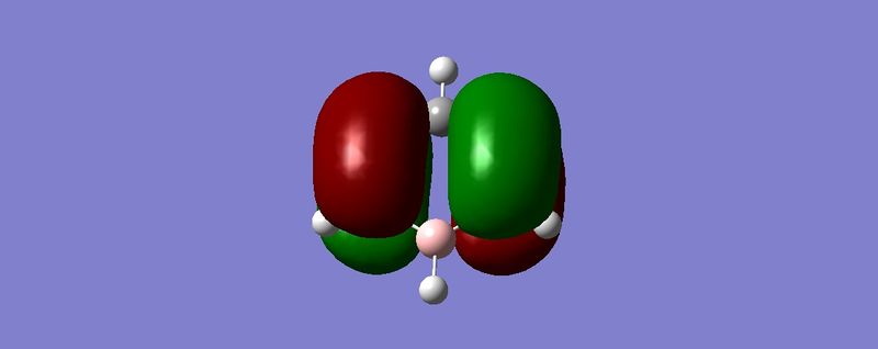 File:2BORABENZINE20.jpg