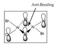 Thumbnail for version as of 18:40, 26 February 2013
