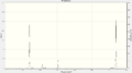 Thumbnail for version as of 14:05, 26 February 2013