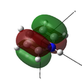 Thumbnail for version as of 14:44, 28 February 2013
