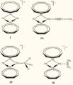 Thumbnail for version as of 22:35, 21 March 2012