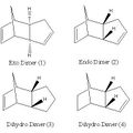 Thumbnail for version as of 16:37, 24 January 2010