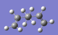 Thumbnail for version as of 14:22, 23 November 2015
