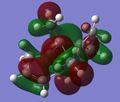 Thumbnail for version as of 15:37, 8 February 2013