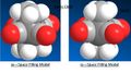 Thumbnail for version as of 23:46, 14 March 2010