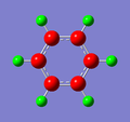 Thumbnail for version as of 14:25, 8 February 2013