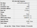 Thumbnail for version as of 14:06, 12 October 2012