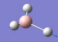 Thumbnail for version as of 11:33, 21 November 2012