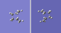 Thumbnail for version as of 18:37, 6 February 2013