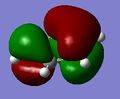 Thumbnail for version as of 01:47, 25 January 2013
