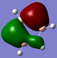Thumbnail for version as of 14:36, 15 November 2013