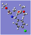 Thumbnail for version as of 14:26, 27 February 2011