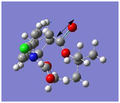 Thumbnail for version as of 14:27, 27 February 2011