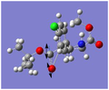 Thumbnail for version as of 12:14, 27 February 2011