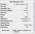 Thumbnail for version as of 13:34, 9 December 2014