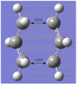 Thumbnail for version as of 11:42, 11 November 2009