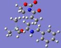 Thumbnail for version as of 00:11, 22 February 2010